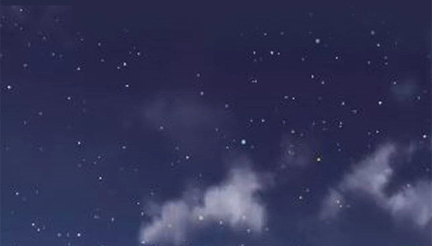 Tiểu Bạch Điềm Thê Của Long Thiếu Chapter 21 - 60