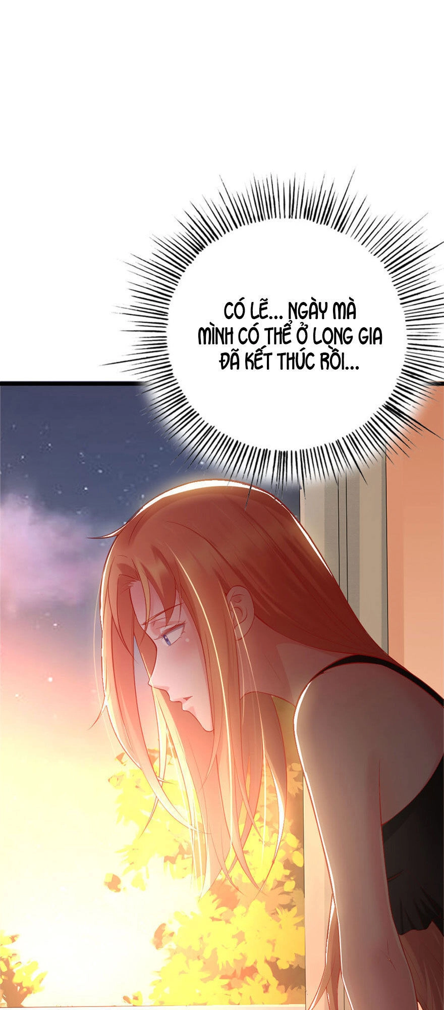 Tiểu Bạch Điềm Thê Của Long Thiếu Chapter 21 - 63