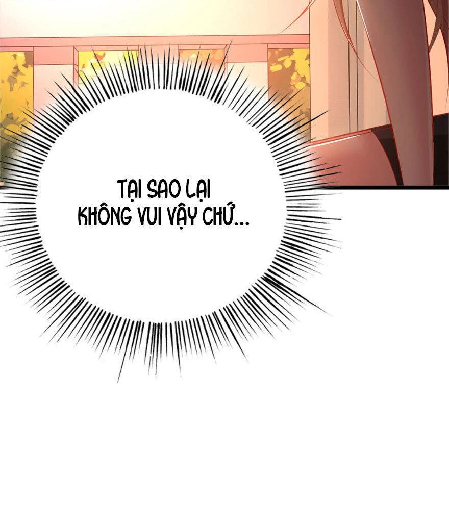 Tiểu Bạch Điềm Thê Của Long Thiếu Chapter 21 - 64