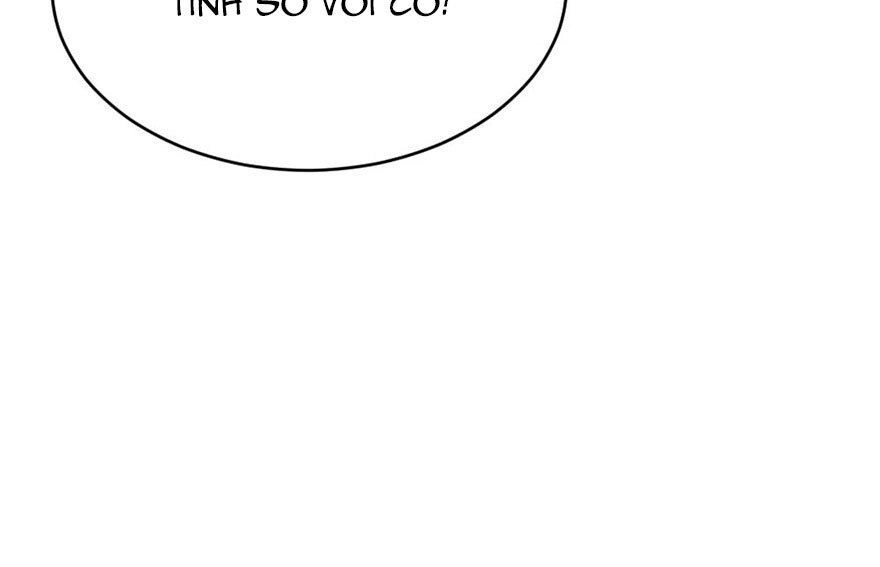 Tiểu Bạch Điềm Thê Của Long Thiếu Chapter 21 - 70