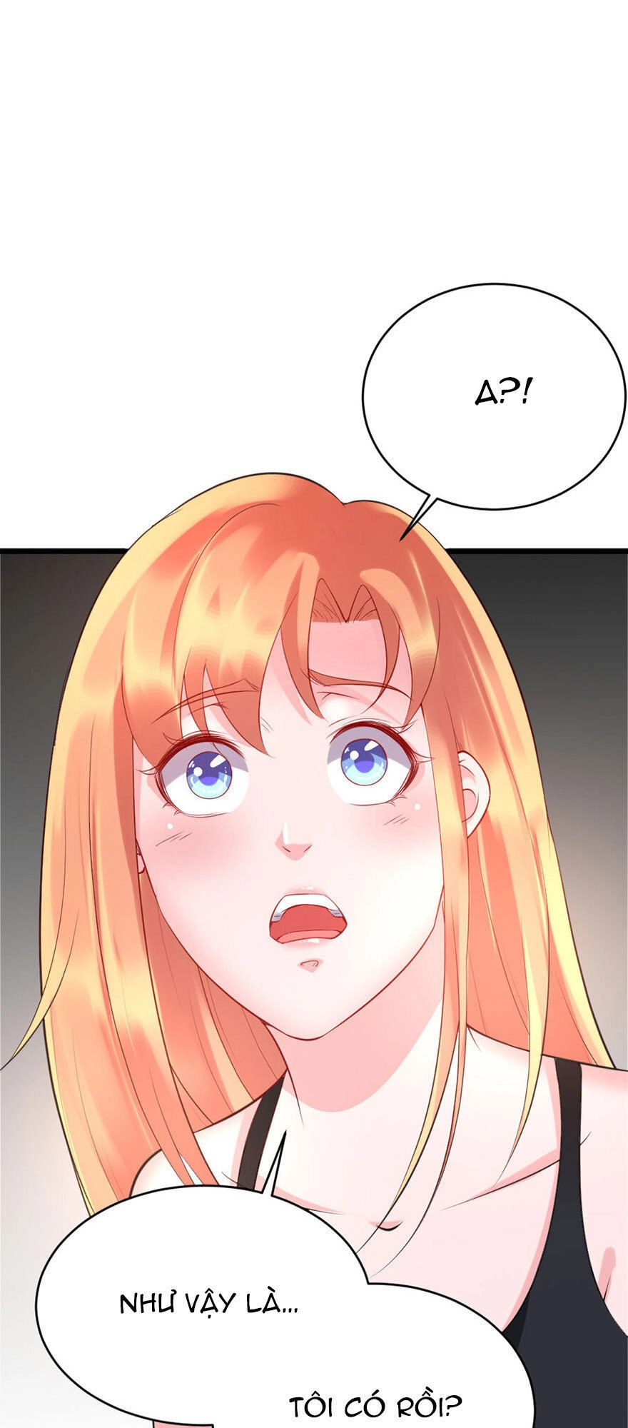 Tiểu Bạch Điềm Thê Của Long Thiếu Chapter 21 - 71