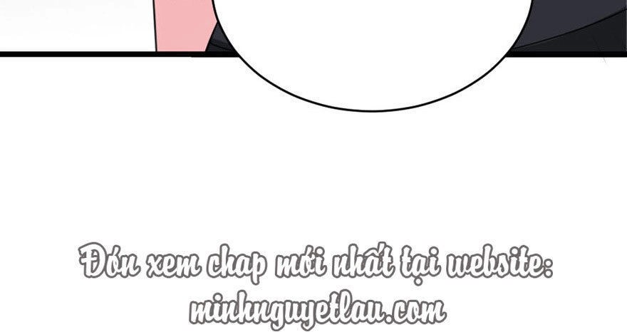 Tiểu Bạch Điềm Thê Của Long Thiếu Chapter 21 - 72