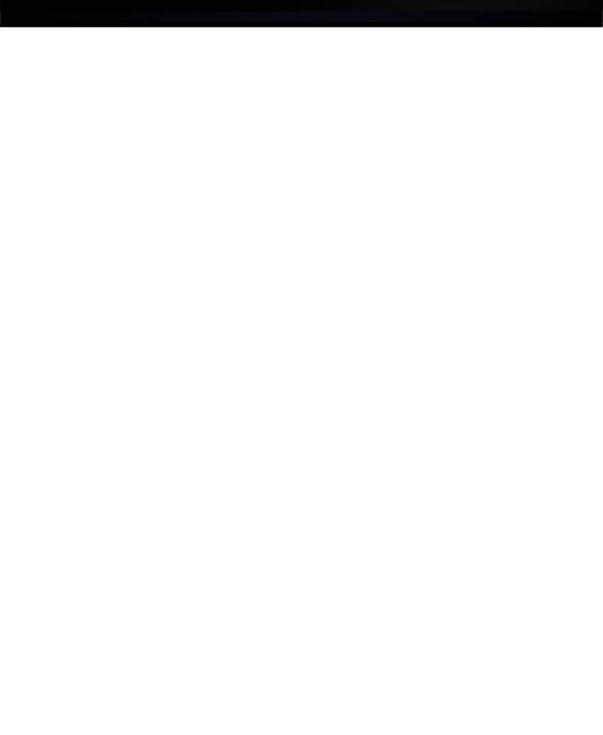 Tiểu Bạch Điềm Thê Của Long Thiếu Chapter 22 - 13