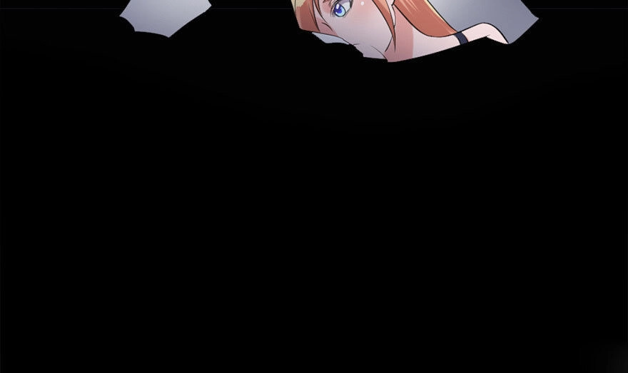 Tiểu Bạch Điềm Thê Của Long Thiếu Chapter 22 - 15