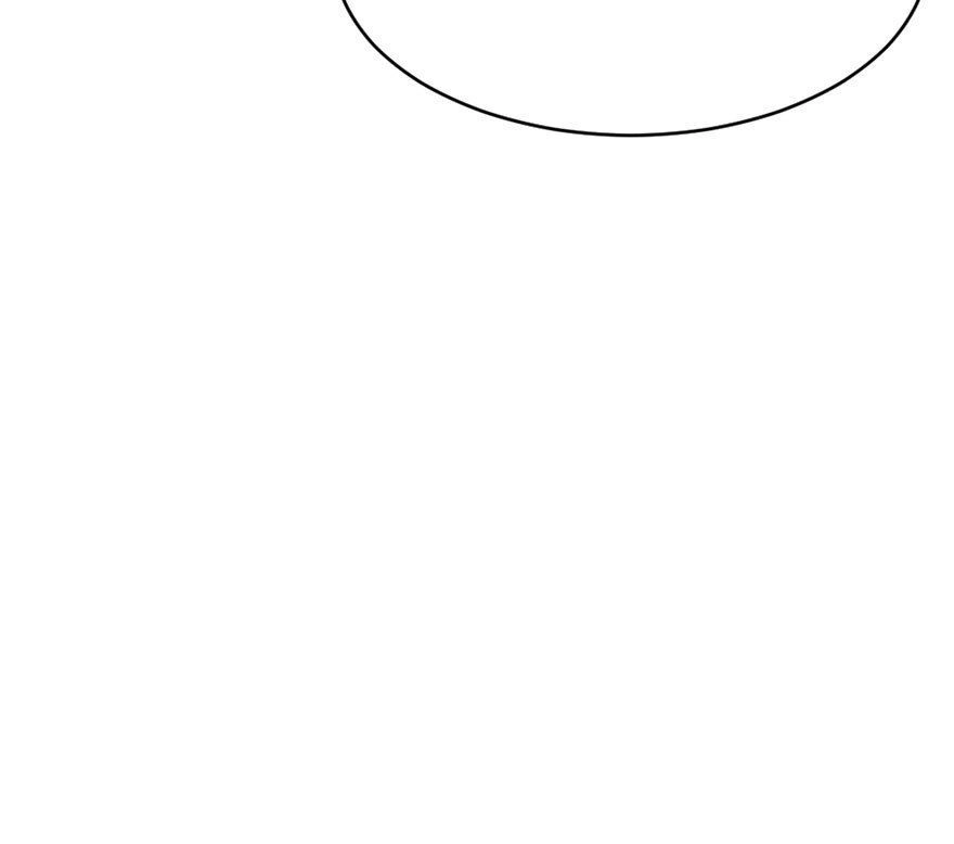 Tiểu Bạch Điềm Thê Của Long Thiếu Chapter 22 - 22