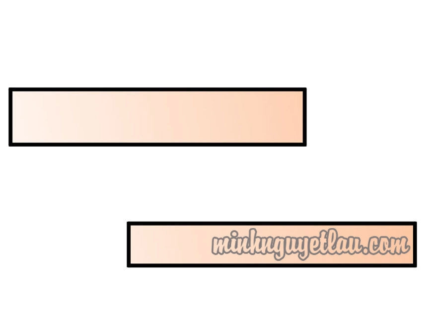 Tiểu Bạch Điềm Thê Của Long Thiếu Chapter 22 - 26