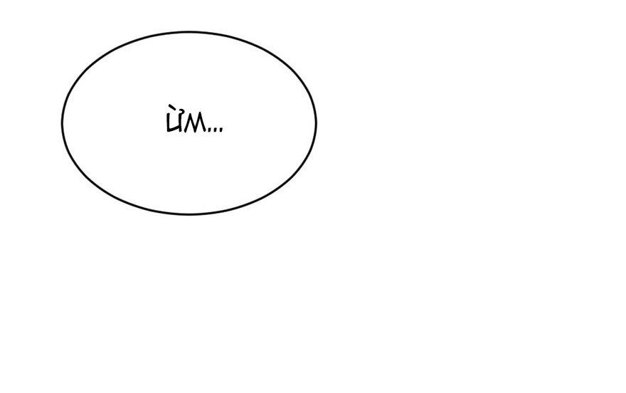 Tiểu Bạch Điềm Thê Của Long Thiếu Chapter 22 - 28