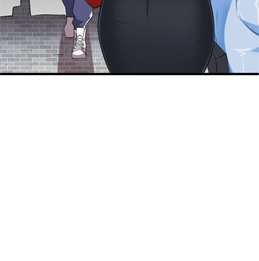 Tiểu Bạch Điềm Thê Của Long Thiếu Chapter 22 - 34