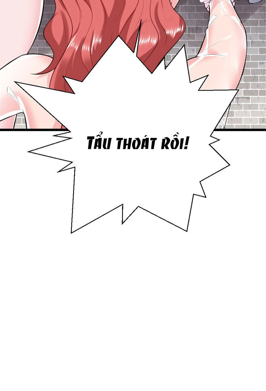 Tiểu Bạch Điềm Thê Của Long Thiếu Chapter 22 - 39