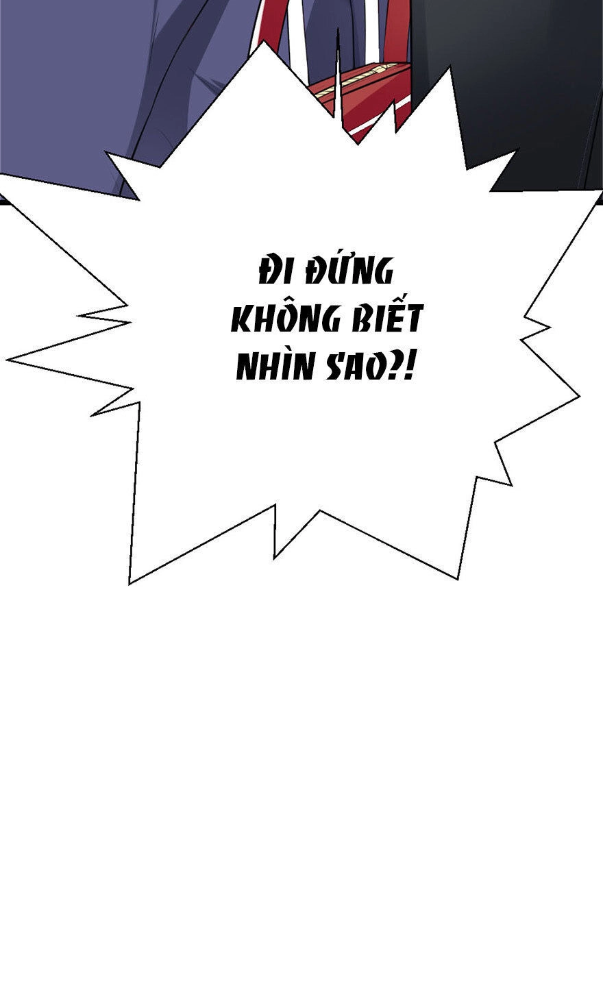 Tiểu Bạch Điềm Thê Của Long Thiếu Chapter 22 - 45