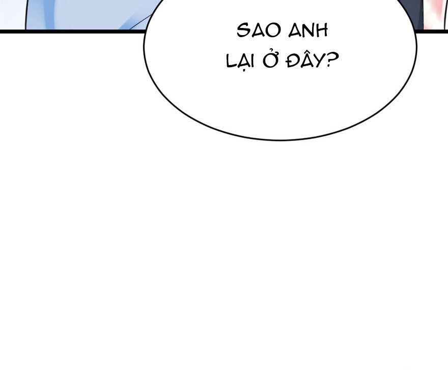 Tiểu Bạch Điềm Thê Của Long Thiếu Chapter 22 - 53