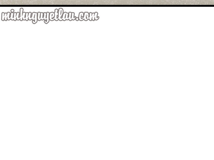 Tiểu Bạch Điềm Thê Của Long Thiếu Chapter 22 - 60