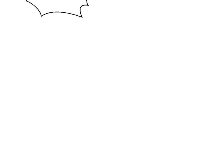 Tiểu Bạch Điềm Thê Của Long Thiếu Chapter 23 - 15