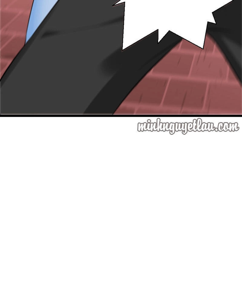 Tiểu Bạch Điềm Thê Của Long Thiếu Chapter 23 - 19