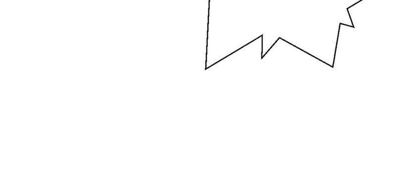 Tiểu Bạch Điềm Thê Của Long Thiếu Chapter 23 - 30