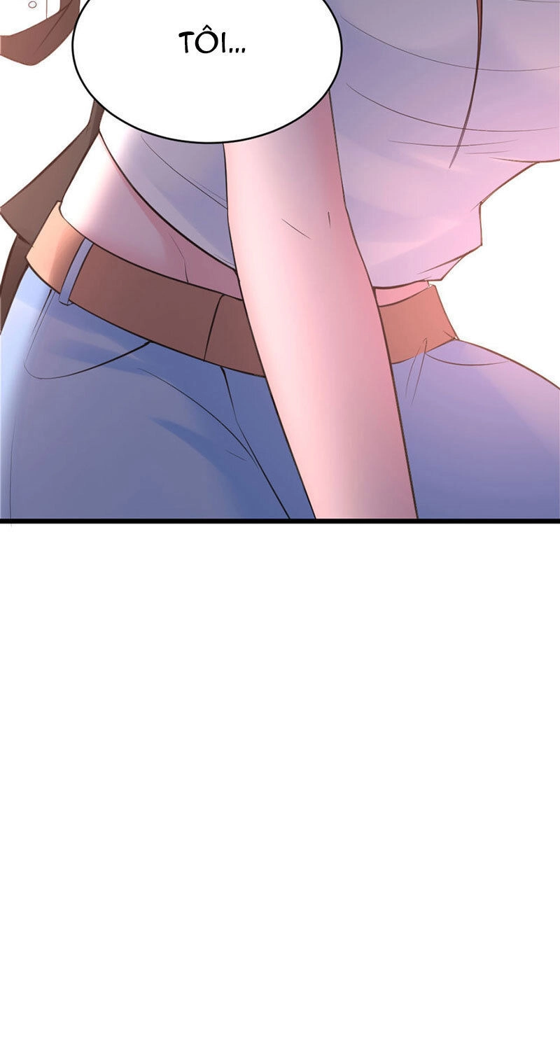 Tiểu Bạch Điềm Thê Của Long Thiếu Chapter 23 - 40