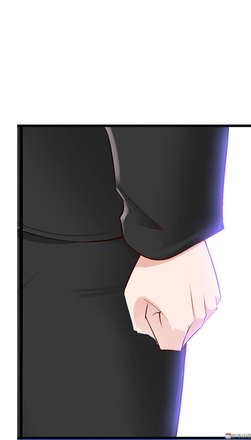 Tiểu Bạch Điềm Thê Của Long Thiếu Chapter 23 - 44