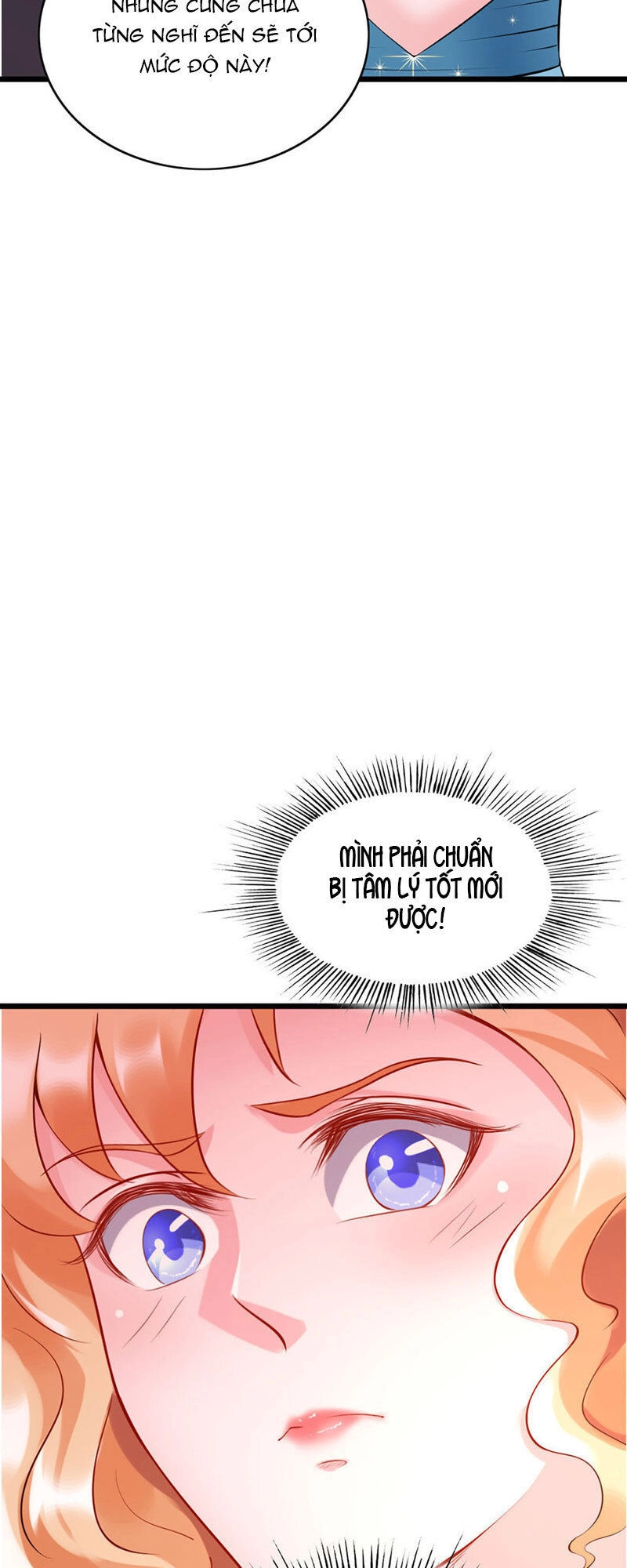 Tiểu Bạch Điềm Thê Của Long Thiếu Chapter 24 - 20