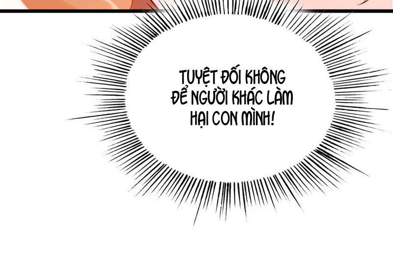 Tiểu Bạch Điềm Thê Của Long Thiếu Chapter 24 - 21