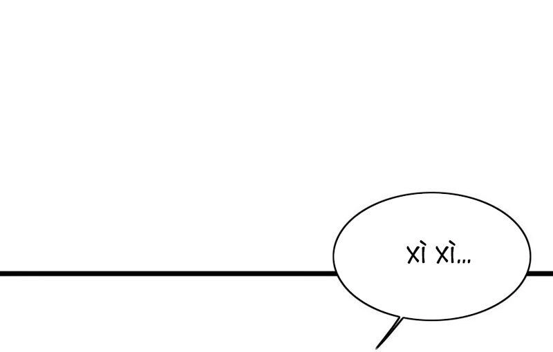 Tiểu Bạch Điềm Thê Của Long Thiếu Chapter 24 - 42