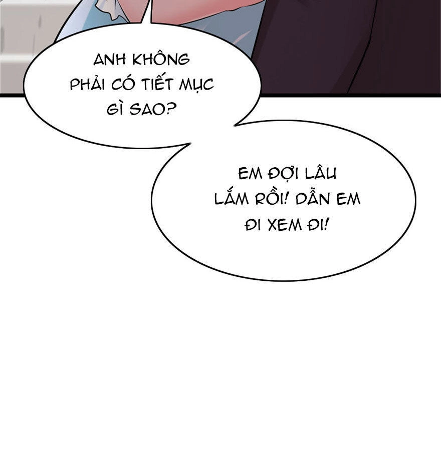 Tiểu Bạch Điềm Thê Của Long Thiếu Chapter 25 - 9