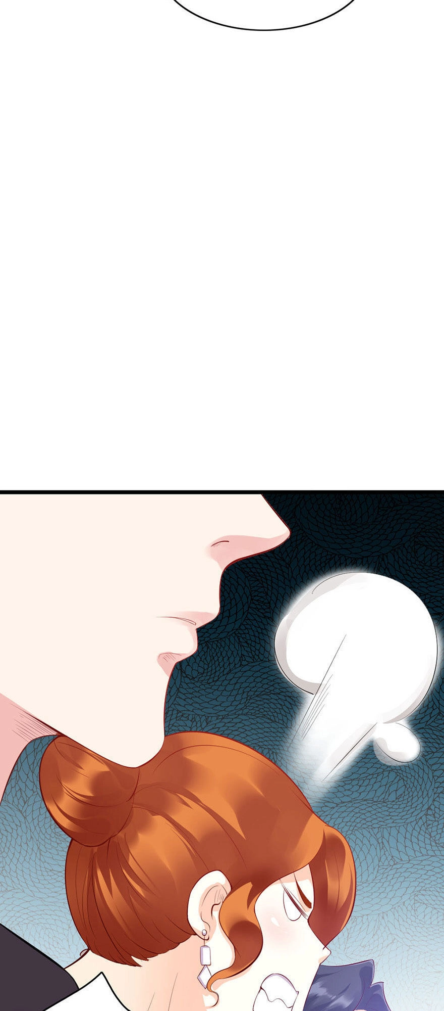 Tiểu Bạch Điềm Thê Của Long Thiếu Chapter 25 - 41