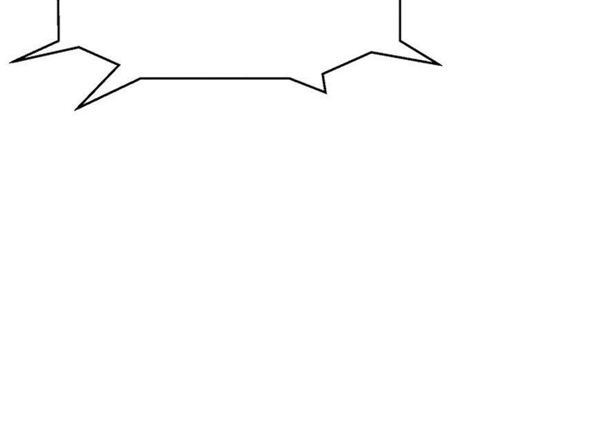 Tiểu Bạch Điềm Thê Của Long Thiếu Chapter 26 - 4