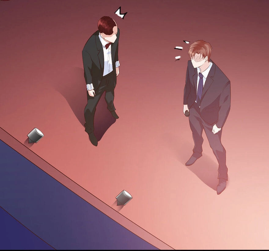 Tiểu Bạch Điềm Thê Của Long Thiếu Chapter 26 - 11