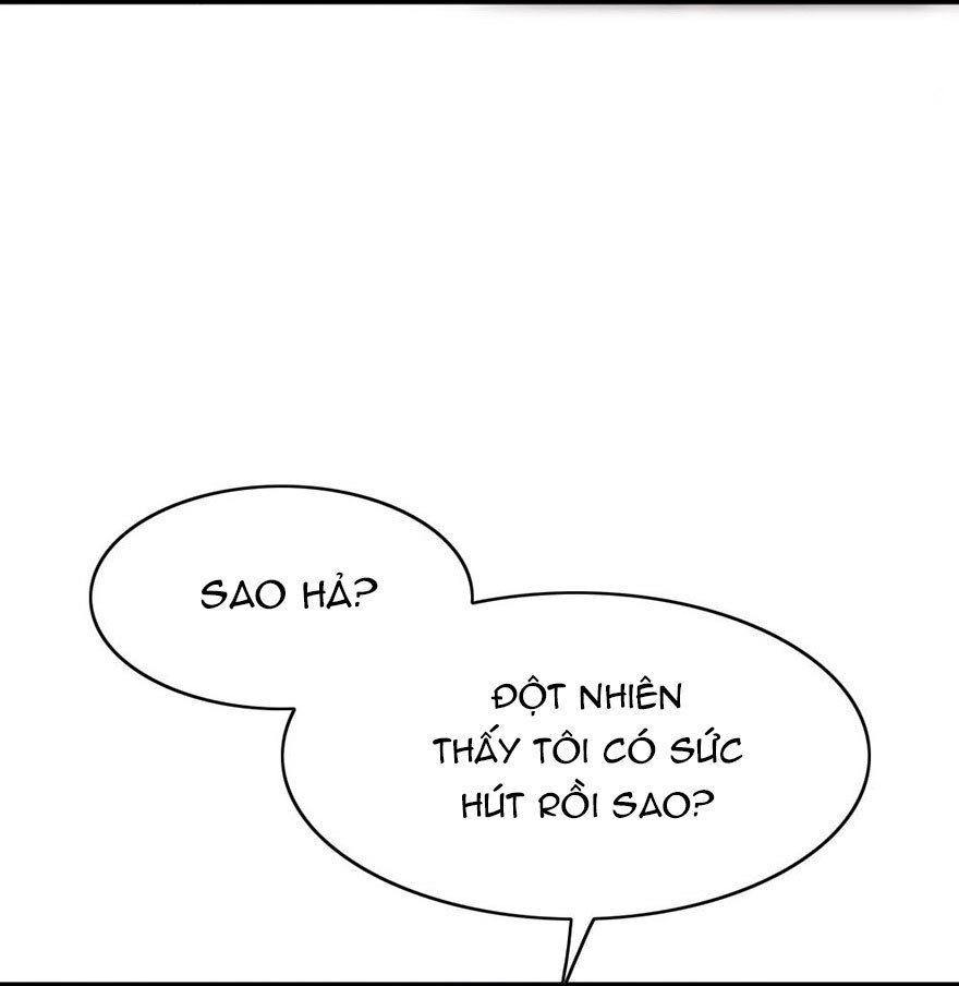 Tiểu Bạch Điềm Thê Của Long Thiếu Chapter 26 - 20