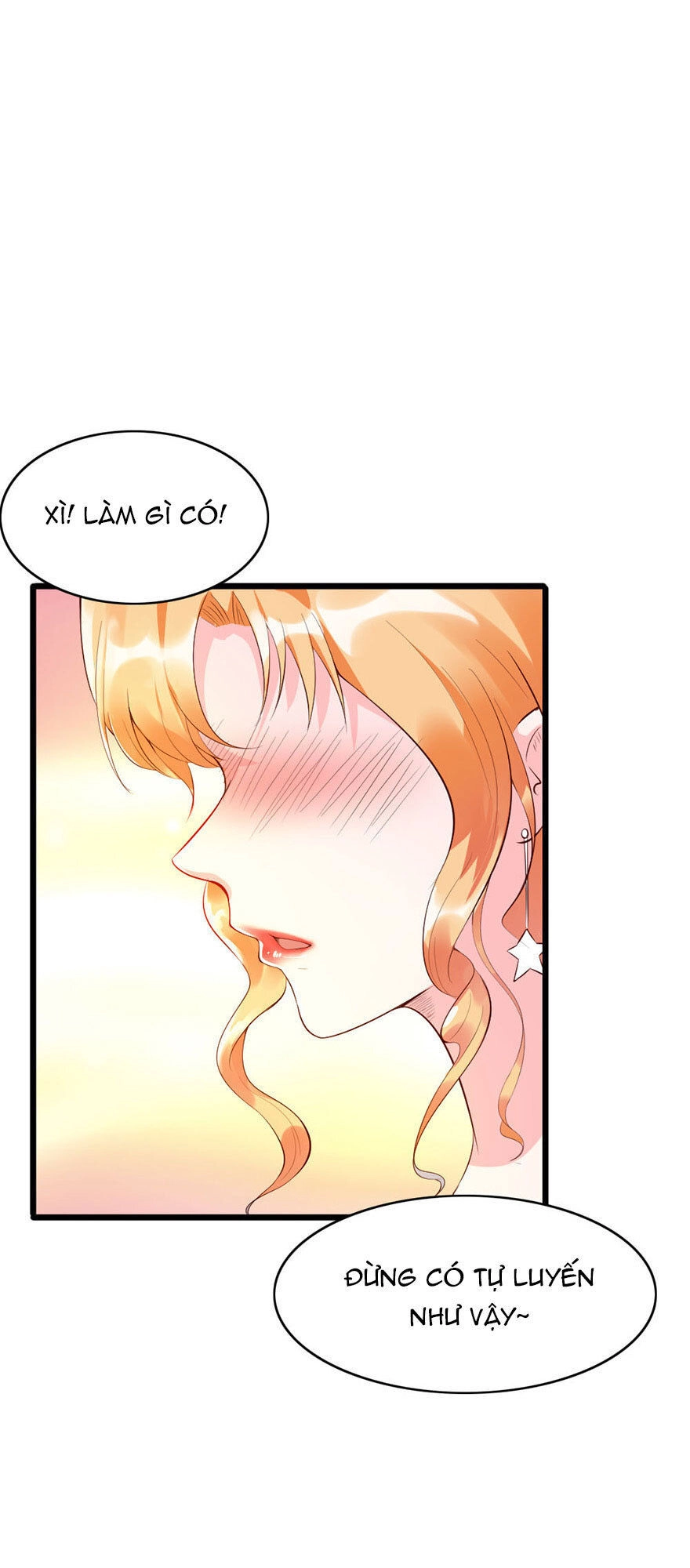 Tiểu Bạch Điềm Thê Của Long Thiếu Chapter 26 - 22