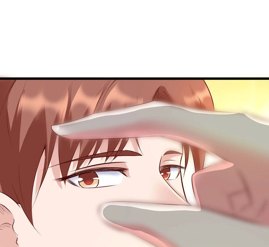 Tiểu Bạch Điềm Thê Của Long Thiếu Chapter 26 - 27