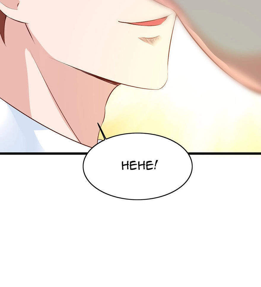 Tiểu Bạch Điềm Thê Của Long Thiếu Chapter 26 - 28