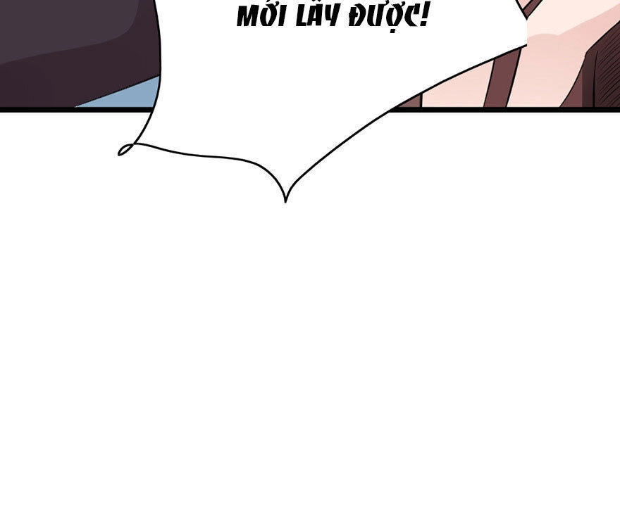 Tiểu Bạch Điềm Thê Của Long Thiếu Chapter 26 - 39