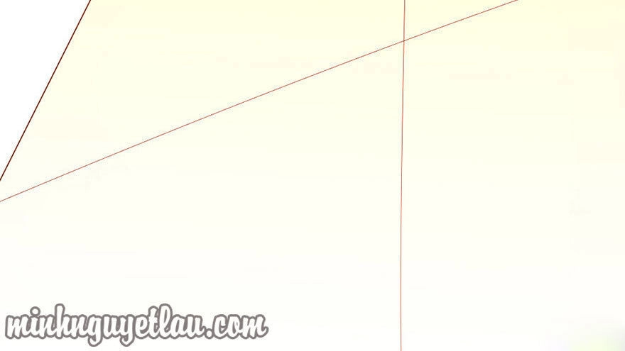 Tiểu Bạch Điềm Thê Của Long Thiếu Chapter 26 - 47