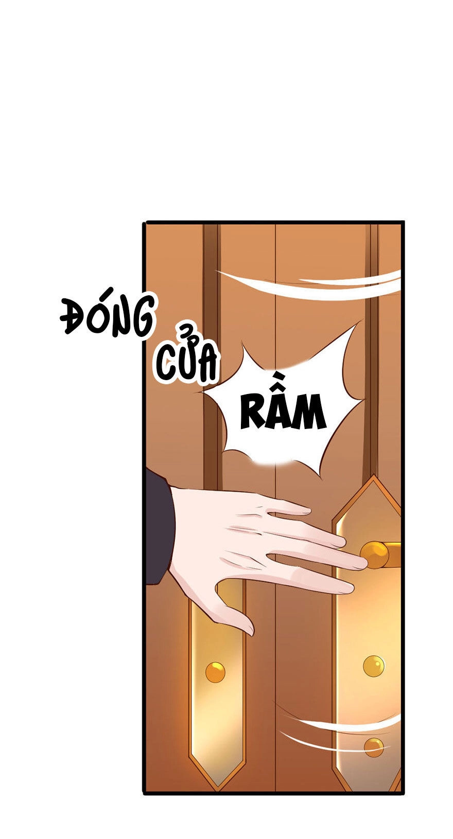 Tiểu Bạch Điềm Thê Của Long Thiếu Chapter 26 - 57