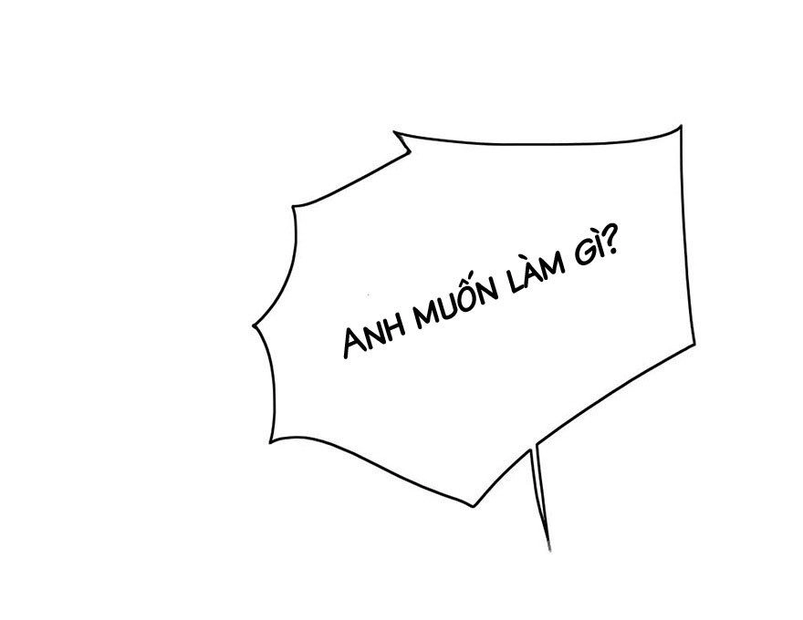 Tiểu Bạch Điềm Thê Của Long Thiếu Chapter 26 - 58