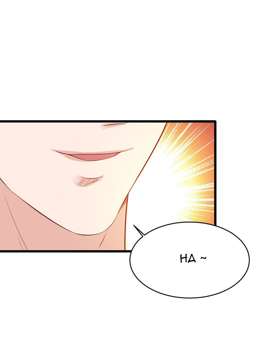 Tiểu Bạch Điềm Thê Của Long Thiếu Chapter 27 - 11