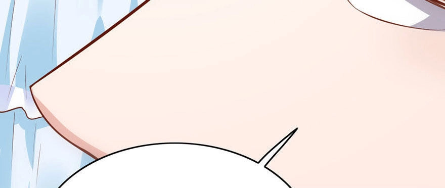 Tiểu Bạch Điềm Thê Của Long Thiếu Chapter 27 - 22