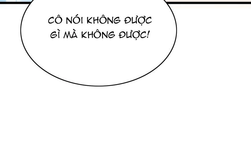 Tiểu Bạch Điềm Thê Của Long Thiếu Chapter 27 - 23