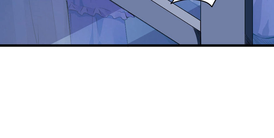 Tiểu Bạch Điềm Thê Của Long Thiếu Chapter 27 - 32