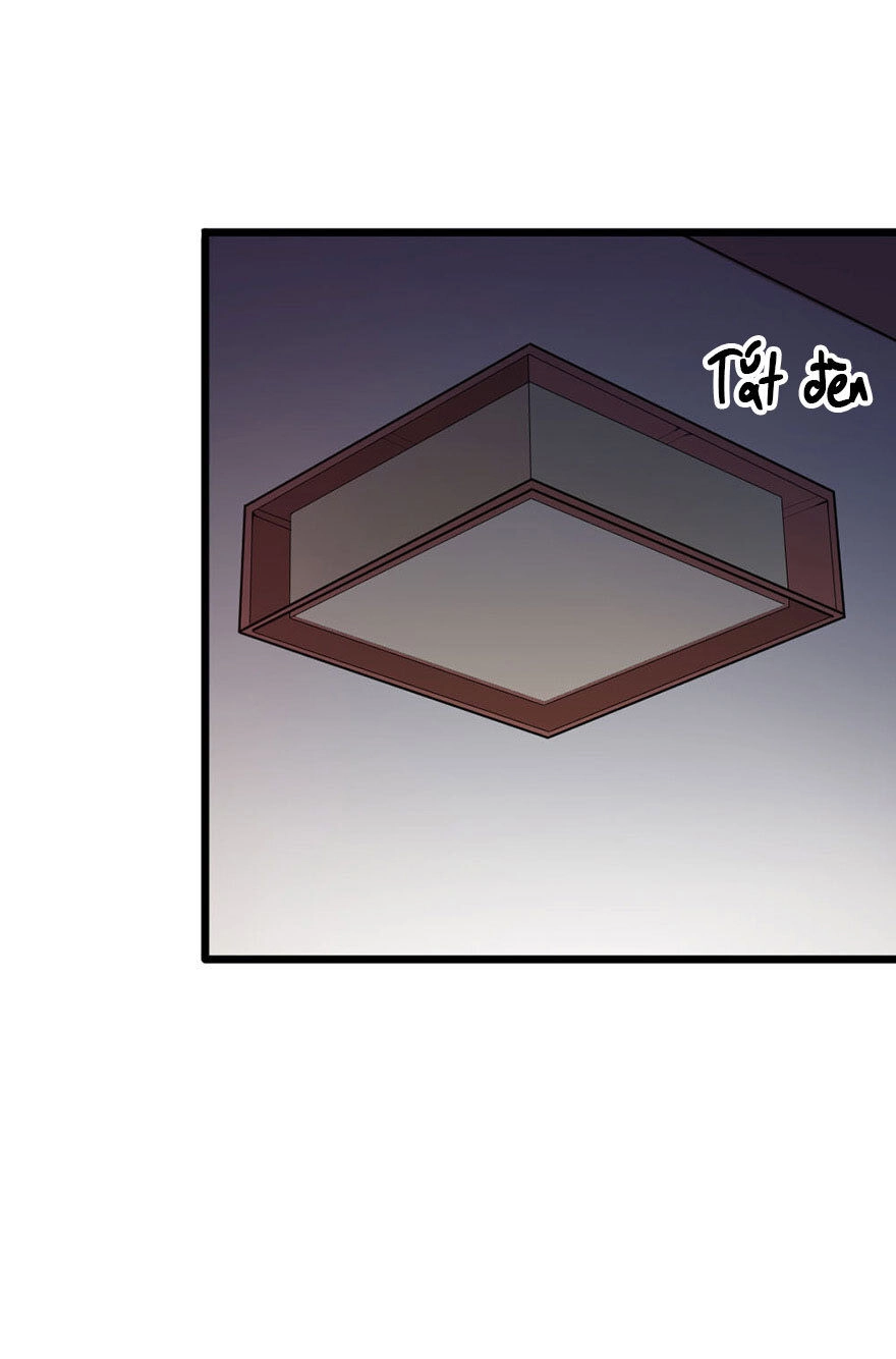 Tiểu Bạch Điềm Thê Của Long Thiếu Chapter 27 - 38