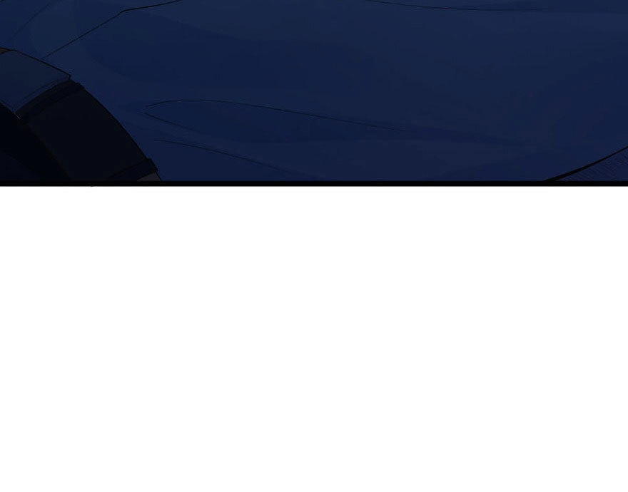 Tiểu Bạch Điềm Thê Của Long Thiếu Chapter 27 - 42