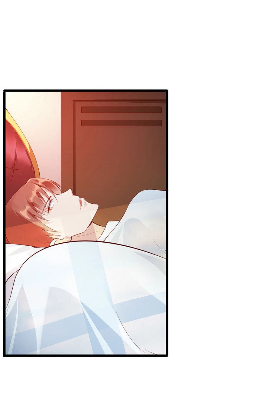 Tiểu Bạch Điềm Thê Của Long Thiếu Chapter 27 - 51