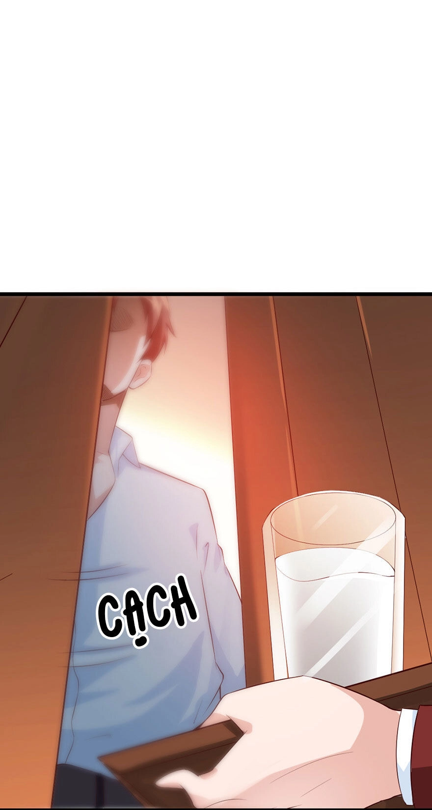 Tiểu Bạch Điềm Thê Của Long Thiếu Chapter 27 - 56