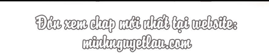 Tiểu Bạch Điềm Thê Của Long Thiếu Chapter 27 - 62