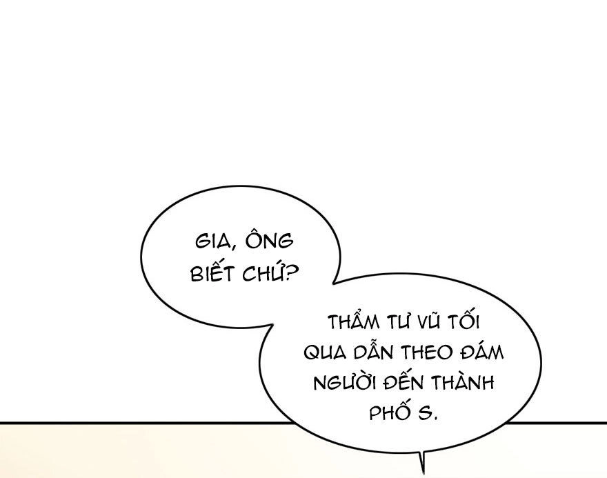 Tiểu Bạch Điềm Thê Của Long Thiếu Chapter 28 - 14