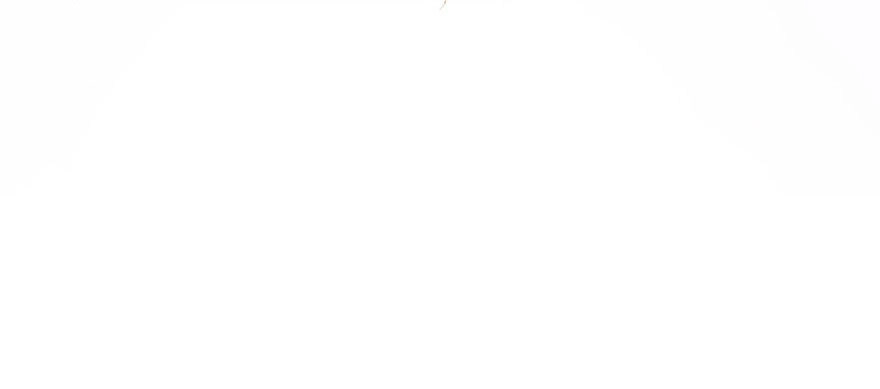 Tiểu Bạch Điềm Thê Của Long Thiếu Chapter 28 - 22