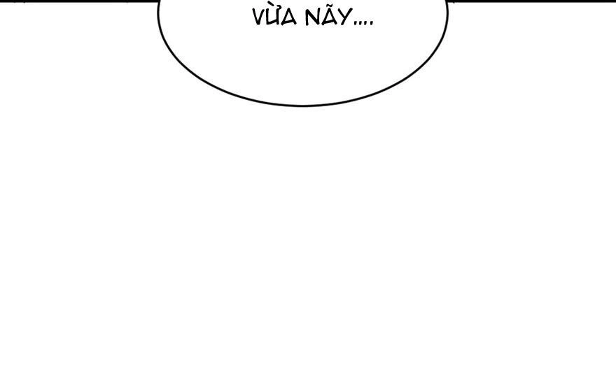 Tiểu Bạch Điềm Thê Của Long Thiếu Chapter 28 - 36