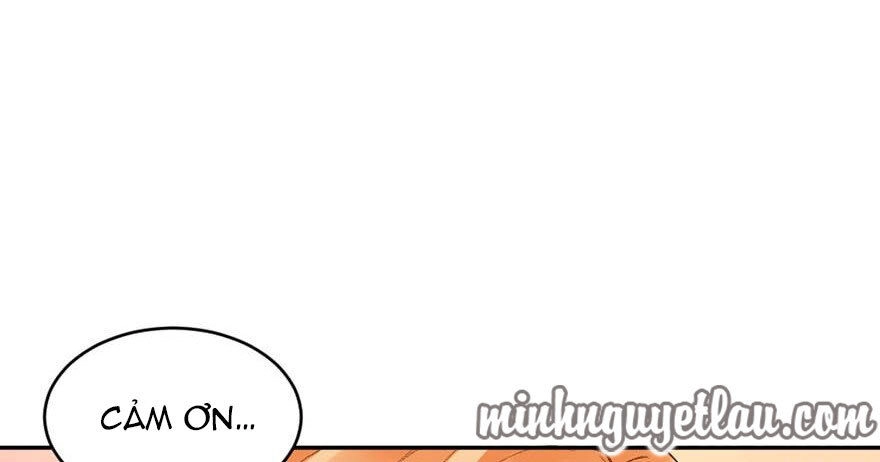 Tiểu Bạch Điềm Thê Của Long Thiếu Chapter 28 - 38