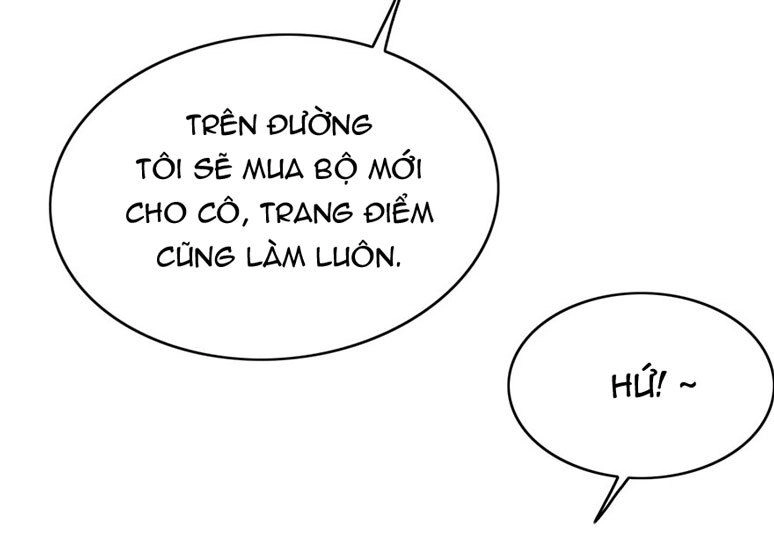 Tiểu Bạch Điềm Thê Của Long Thiếu Chapter 29 - 10